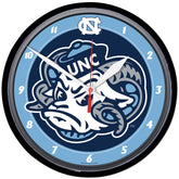 Rameses Round Wall Clock